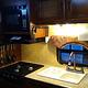 2012 Coachmen Catalina