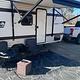 2025 Keystone RV Colman 17 RV rental photo 2