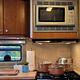 Live your RV dreams!  Glamping with this diesel!