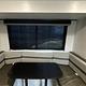 2026 Highland Ridge RV Open Range Light 18mbsw