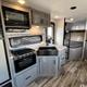 2022 RV Coleman Light 2755BH- The Happy Camper