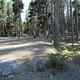 Fourmile Lake Campground 2