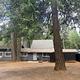 Fox Sparrow RV Resort and Campground