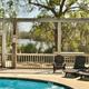 Live Oak Landing RV Park