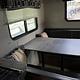 2019 Keystone RV Hideout 202LHS