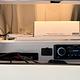 Airstream Globetrotter 27FB