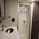 2023 Thor Motor Coach Aria 3901 Starlink Internet!