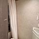2016 Forest River RV R Pod RP-179 RV rental photo 8
