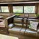 2018 Forest River RV Cherokee Grey Wolf 26DBH