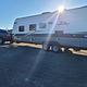 2022 Jayco Jay Flight SLX Western Edition 264BHW