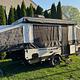 2023 Forest River Viking 2308 LS