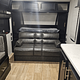 2021 Forest River RV Cherokee Wolf Pup Black Label 16PFBL RV rental photo 5