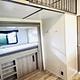 Luxury Fifth Wheel Rental | Sleeps Up to 9