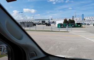 2024 Venture RV Sonic SN220VRB