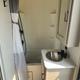 2023 Forest River RV Wildwood Heritage Glen 356QB