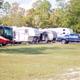 Campspot slideshow image 2