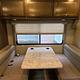 Wherever I May Roam!