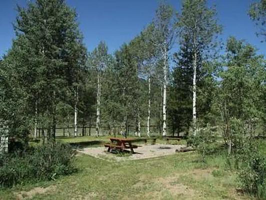 001, Loop: JOHNSON GUARD STATION