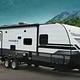 Hill Country Haven - 2024 Grand Design Explore 27'