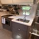 Airstream Globetrotter 27FB