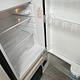 2020 Forest River RV Rockwood GEO Pro 19FBS RV rental photo 17