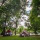 Campspot slideshow image 4