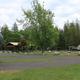 Campground image 4