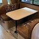 2016 Coachmen RV Freelander 32BH Ford 450