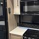 Giant Family RV