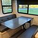 Sundance UltraLite | Big Camper w/ Kids' Bunkhouse