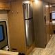 2017 Thor Motor Coach Hurricane 34J