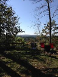 Campspot slideshow image 2