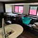 2018 Forest River RV Wildwood 282QBXL