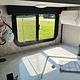 2024 Jayco Jay Feather 22BH Private Bed/Twin Bunk