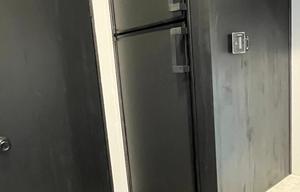 2022 Fuel 305 RV rental photo 29