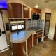 2013 Forest River RV Aviator Touring Edition