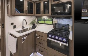 2024 Luxury Bunkhouse | Sleeps 8 | Delivery& Setup