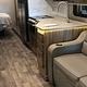 2020 Jayco Precept 29V