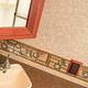 "PET FRIENDLY" Inniss Highway Haven