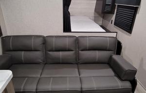 2022 Jayco Jay Flight SLX 8 264BH