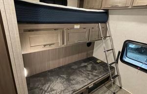 2021 Keystone RV Sunset Trail 331BH