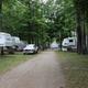 Campspot slideshow image 2