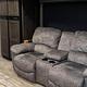 2020 Grand Design Reflection 28BH RV rental photo 17
