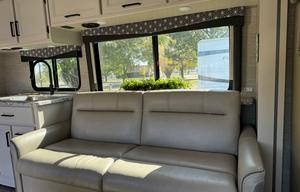 2022 Thor Motor Coach ACE 32.3