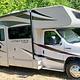 2017 Coachmen RV Leprechaun 220QB Ford 350