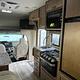2019 Thor Motor Coach Four Winds 22E free parking