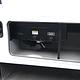 2019 Forest River RV Sunseeker LE 2850SLE Ford