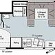 2022 Winnebago View 24J - Mercedes Benz Diesel
