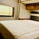 2018 Coachmen Leprechaun - LPA233