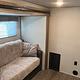 2023 Forest River RV Sabre 36BHQ